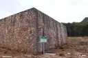 Cova de la Rabosa - Miniatura 1, Perelló, El