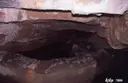 Cova de Santa Agnès - صورة مصغرة 3, Matadepera