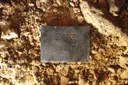 Avenc del Moliner - Miniatura 6, Ulldemolins