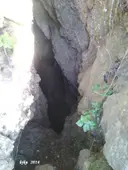 Forat del Cementiri - Miniatura 3, Montcada i Reixac