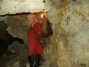 Cova del Pasteral - Miniatura 4, Cellera de Ter, La