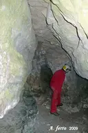 Cova de Can Salomó - Miniatura 5, Granera