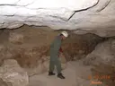 Cova de les Encantades de Martís - Miniatura 4, Esponellà