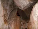 Avenc Gran de Cabrera - Miniatura 7, Mont-ral