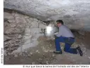 Balma de l'Estrada - Miniatura 2, Lluçà