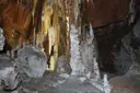 Graller del Boixeguer - Thumbnail 16, Sant Esteve de la Sarga