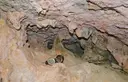 Cova del Fuster - Thumbnail 2, Bisbal de Falset, La