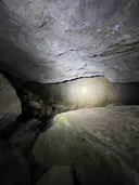 Cova de l'Eina Perduda - Miniatura 3, Montblanc