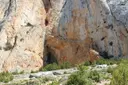 Cova Gran - Miniatura 1, Tremp