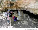 Cova del Martinet - صورة مصغرة 1, Montferri