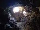 Cova del Faiet - Miniatura 3, Rodonyà