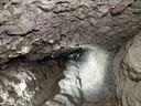 Bòfia de Maçana - 缩略图 5, Guixers