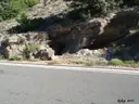 Forat de la Carretera - Miniatura 1, Isona i Conca Dellà