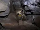 Baumes d'en Caxurma - Thumbnail 6, Montagut i Oix