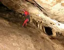 Cova de Vallmajor - Miniatura 5, Albinyana