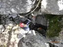 Avenc de Roca d'abella - Miniatura 2, Mont-ral