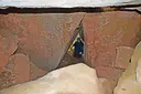 Forat I Balma Màrtira - Miniatura 6, Gaià