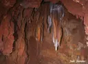 Avenc del Xiclet - Miniatura 9, Vallirana