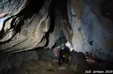 Cova del Falcó - Miniatura 5, Mont-ral