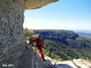 Cova dels Patacons - Thumbnail 7, Vilaplana