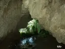 Cova de la Torre - Thumbnail 9, Sant Feliu de Pallerols