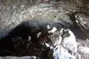 Cova del Pou Sec - Miniatur 3, Alfara de Carles