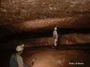 Avenc del Daví - Miniatura 10, Sant Llorenç Savall