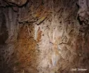 Cova de la Calavera - Thumbnail 10, Mont-ral