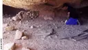 Cova dels Solans del Sendrós - Miniatura 3, Granadella, La