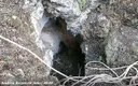 Avenc del Fondo del Molí - Miniatura 2, Olesa de Bonesvalls