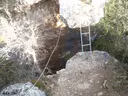 Avencs I Coves de la Febró - Miniatura 3, Febró, La