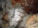 Forat dels Diners - Thumbnail 5, Gavet de la Conca
