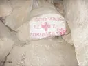 Cova Cartanyà - Thumbnail 12, Vilaverd