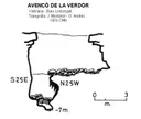 Avencó de la Verdor - Thumbnail 2, Vallirana