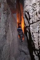 Cova de Cal Magí Rossell - Miniatura 4, Torrelles de Foix