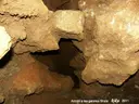 Avenc de la Pleta - Thumbnail 14, Sitges