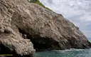 Cova Poruga - Thumbnail 1, Sitges
