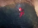 Cova del Conill - Miniatur 13, Horta de Sant Joan
