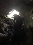 Cova de Can Colesa - Thumbnail 2, Olesa de Montserrat