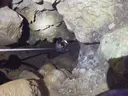 Avenc dels Científics - Miniatura 6, Arnes