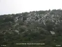 Coveta de la Morella - Miniatura 1, Begues