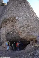 la Porquerissa - Miniatura 2, Mura