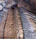 Pouetons de les Agulles - Miniatura 5, Bruc, El