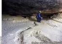 Balma Murada dels Triquell - Miniatura 3, Granadella, La