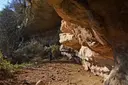Balma del Prat - صورة مصغرة 2, Lluçà