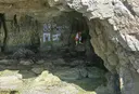 Cova del Fortí de la Reina - Miniatura 4, Tarragona