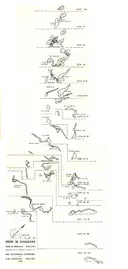 Avenc de l'Esquerrà - Miniatura 6, Olesa de Bonesvalls