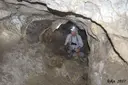 Coves del Catau de l'ós - Miniatura 3, Queralbs