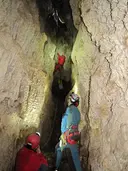 Avenc de les Canals - Thumbnail 7, Ulldecona