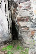 Cova Serra Plana - Thumbnail 3, Llavorsí
